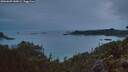 ./images/calvert/foggy-cove/20260609/foggy-cove20260609_045001M.jpg