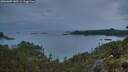 ./images/calvert/foggy-cove/20260609/foggy-cove20260609_045502M.jpg