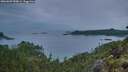 ./images/calvert/foggy-cove/20260609/foggy-cove20260609_050001M.jpg