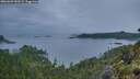 ./images/calvert/foggy-cove/20260609/foggy-cove20260609_050501M.jpg