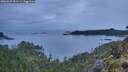 ./images/calvert/foggy-cove/20260609/foggy-cove20260609_051501M.jpg