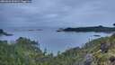 ./images/calvert/foggy-cove/20260609/foggy-cove20260609_052001M.jpg