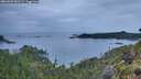 ./images/calvert/foggy-cove/20260609/foggy-cove20260609_052501M.jpg