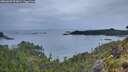 ./images/calvert/foggy-cove/20260609/foggy-cove20260609_053001M.jpg