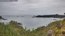 ./images/calvert/foggy-cove/20260609/foggy-cove20260609_054001M.jpg