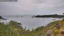 ./images/calvert/foggy-cove/20260609/foggy-cove20260609_054501M.jpg