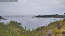 ./images/calvert/foggy-cove/20260609/foggy-cove20260609_060001M.jpg