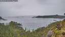 ./images/calvert/foggy-cove/20260609/foggy-cove20260609_061501M.jpg