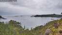 ./images/calvert/foggy-cove/20260609/foggy-cove20260609_063501M.jpg