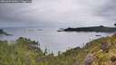 ./images/calvert/foggy-cove/20260609/foggy-cove20260609_065001M.jpg