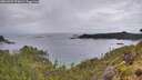 ./images/calvert/foggy-cove/20260609/foggy-cove20260609_070001M.jpg