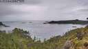 ./images/calvert/foggy-cove/20260609/foggy-cove20260609_070501M.jpg