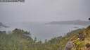 ./images/calvert/foggy-cove/20260609/foggy-cove20260609_071501M.jpg