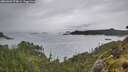./images/calvert/foggy-cove/20260609/foggy-cove20260609_074001M.jpg