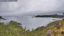 ./images/calvert/foggy-cove/20260609/foggy-cove20260609_080501M.jpg