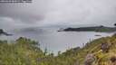 ./images/calvert/foggy-cove/20260609/foggy-cove20260609_084501M.jpg