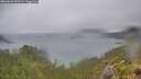 ./images/calvert/foggy-cove/20260609/foggy-cove20260609_092502M.jpg