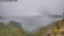 ./images/calvert/foggy-cove/20260609/foggy-cove20260609_093501M.jpg