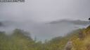 ./images/calvert/foggy-cove/20260609/foggy-cove20260609_094001M.jpg