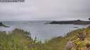 ./images/calvert/foggy-cove/20260609/foggy-cove20260609_095002M.jpg