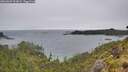 ./images/calvert/foggy-cove/20260609/foggy-cove20260609_103001M.jpg