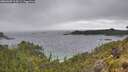 ./images/calvert/foggy-cove/20260609/foggy-cove20260609_114501M.jpg