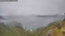 ./images/calvert/foggy-cove/20260609/foggy-cove20260609_115001M.jpg
