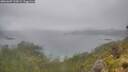 ./images/calvert/foggy-cove/20260609/foggy-cove20260609_120001M.jpg
