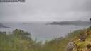./images/calvert/foggy-cove/20260609/foggy-cove20260609_121501M.jpg