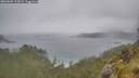 ./images/calvert/foggy-cove/20260609/foggy-cove20260609_122001M.jpg