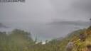./images/calvert/foggy-cove/20260609/foggy-cove20260609_123501M.jpg