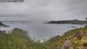 ./images/calvert/foggy-cove/20260609/foggy-cove20260609_125001M.jpg