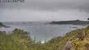 ./images/calvert/foggy-cove/20260609/foggy-cove20260609_130001M.jpg