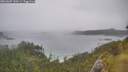 ./images/calvert/foggy-cove/20260609/foggy-cove20260609_130501M.jpg