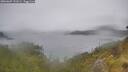 ./images/calvert/foggy-cove/20260609/foggy-cove20260609_131001M.jpg