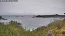 ./images/calvert/foggy-cove/20260609/foggy-cove20260609_133501M.jpg