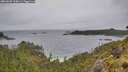./images/calvert/foggy-cove/20260609/foggy-cove20260609_135001M.jpg