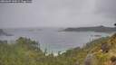 ./images/calvert/foggy-cove/20260609/foggy-cove20260609_140001M.jpg