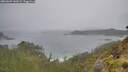 ./images/calvert/foggy-cove/20260609/foggy-cove20260609_140501M.jpg
