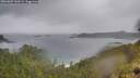 ./images/calvert/foggy-cove/20260609/foggy-cove20260609_142001M.jpg