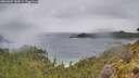 ./images/calvert/foggy-cove/20260609/foggy-cove20260609_144501M.jpg