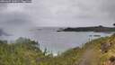 ./images/calvert/foggy-cove/20260609/foggy-cove20260609_145001M.jpg