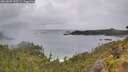 ./images/calvert/foggy-cove/20260609/foggy-cove20260609_145501M.jpg
