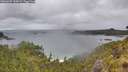 ./images/calvert/foggy-cove/20260609/foggy-cove20260609_150001M.jpg