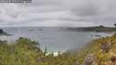./images/calvert/foggy-cove/20260609/foggy-cove20260609_150501M.jpg