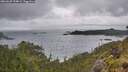 ./images/calvert/foggy-cove/20260609/foggy-cove20260609_154001M.jpg