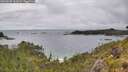 ./images/calvert/foggy-cove/20260609/foggy-cove20260609_162002M.jpg