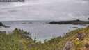 ./images/calvert/foggy-cove/20260609/foggy-cove20260609_162501M.jpg