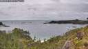 ./images/calvert/foggy-cove/20260609/foggy-cove20260609_163501M.jpg