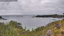 ./images/calvert/foggy-cove/20260609/foggy-cove20260609_164001M.jpg